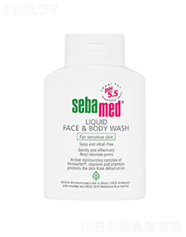 �麣�������Q(m��o)�����޹�˾��ʩ�͝��w��ԡ¶ �o��o�A�غ��坍