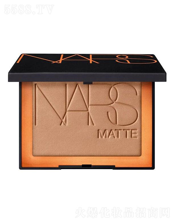 �Y����(�Ї�)Ͷ�Y���޹�˾���Y����  NARS�������ݷ�  8g   ����ɫ�{(di��o)