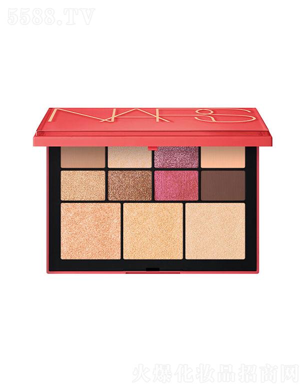 �Y����(�Ї�)Ͷ�Y���޹�˾���Y����  NARS�������a�ʊy�P   11ɫ