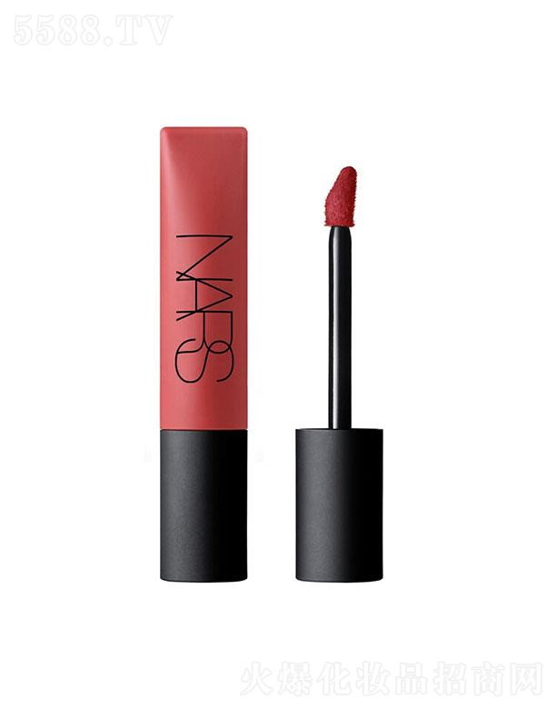�Y����(�Ї�(gu��))Ͷ�Y���޹�˾���Y����  NARS�՚����F��˪  7.5ml   ��������