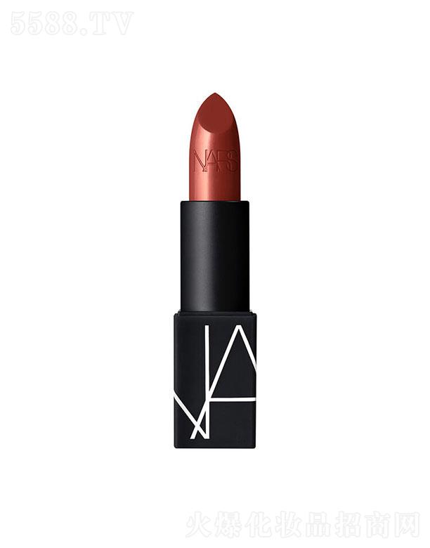 �Y����(�Ї�)Ͷ�Y���޹�˾���Y����  NARS  ħ�����ࣨ�ڹܣ�  �p�����m