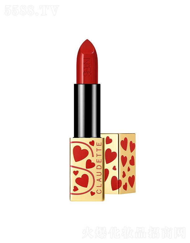 �Y����(�Ї�)Ͷ�Y���޹�˾���Y����  NARS   ��ҫ����    ���Ǽt��ɫ