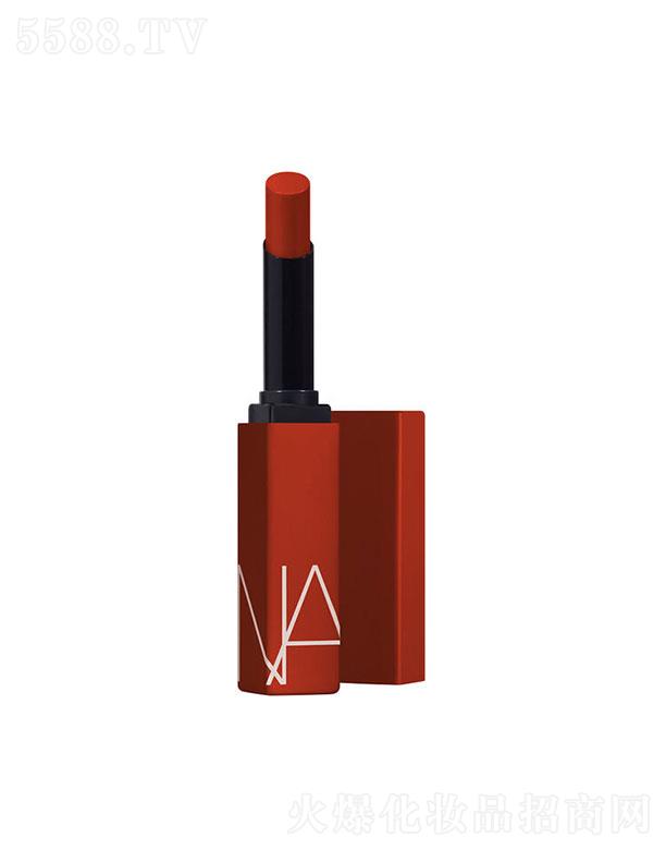 �Y����(�Ї�)Ͷ�Y���޹�˾���Y����  NARS���܆��ⴽ��    �����|(zh��)��