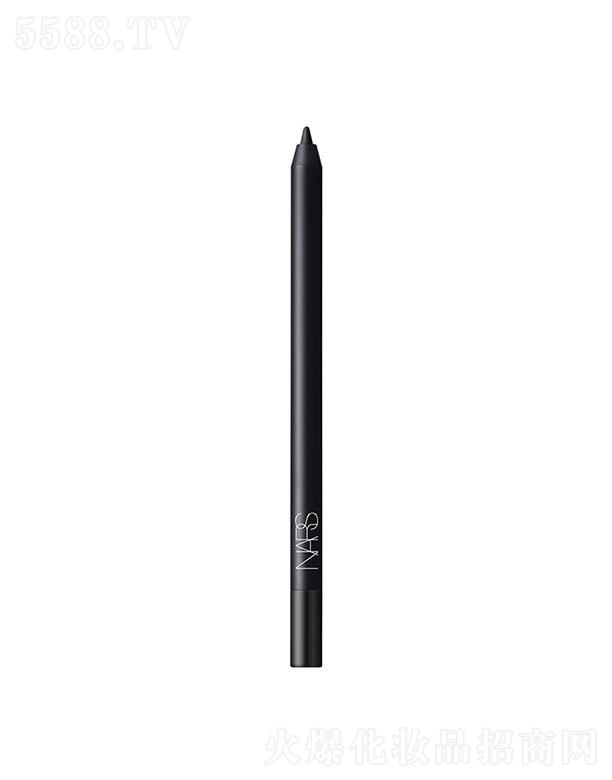 �Y����(�Ї�)Ͷ�Y���޹�˾���Y����  NARS�־ó�ɫ�۾��P  1.1g   혻�������