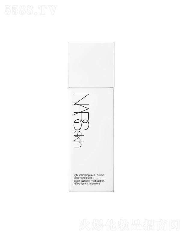 �Y����(�Ї�)Ͷ�Y���޹�˾���Y����   NARS����������Ч�����Aˮ  200ml   ����aˮ