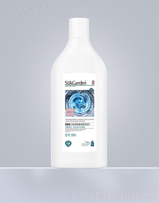 �V�|ʡ�߹��@����Ƽ����޹�˾���߹��@ϴ�C(j��)��ù�־��坍�� 500ml/ƿ