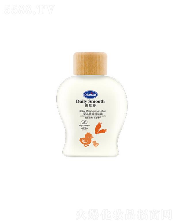 �V�|�¬�������Ʒ���޹�˾��������냺�����w¶- 100ml