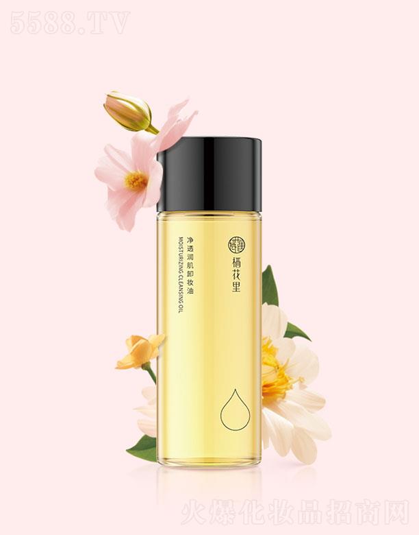 �V�|����������Ƽ����޹�˾���������͸����ж�y�� 120ml