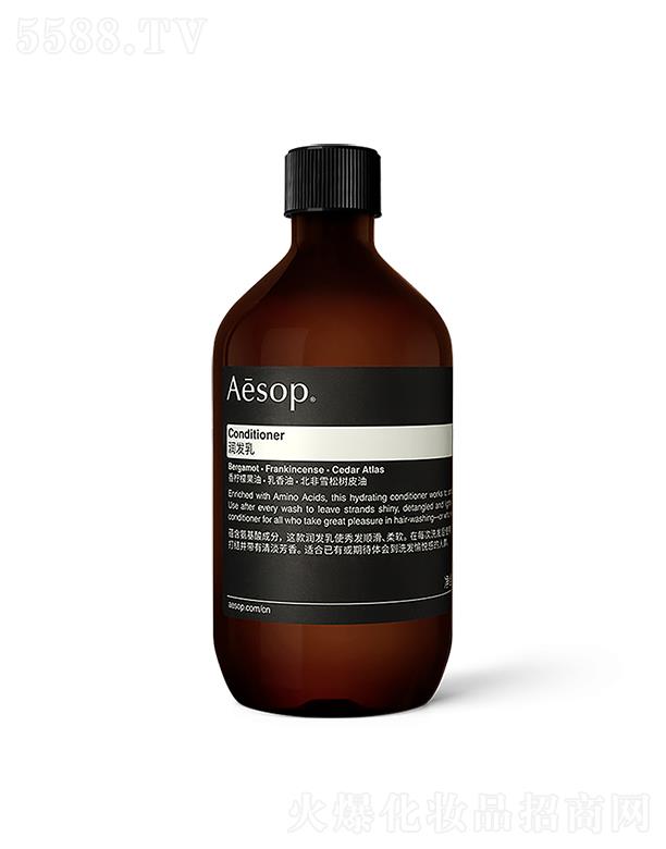 ��������˹���Ϻ������Q���޹�˾���������l(f��)��500mL�a���b