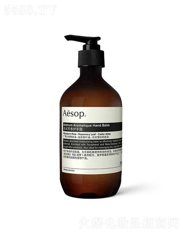 ��������˹���Ϻ������Q(m��o)���޹�˾������Ϣ�g�����o(h��)��˪ 500mL