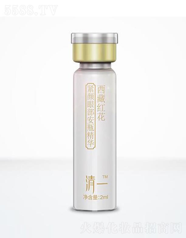 �V��ͬ��������Ƽ��ɷ����޹�˾����һ���ؼt���o��۲����A 15G