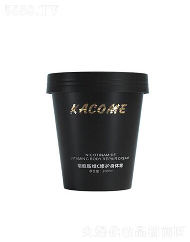 �V�|�����ջ���Ʒ���޹�˾����ޢ�������SC���o(h��)���w˪