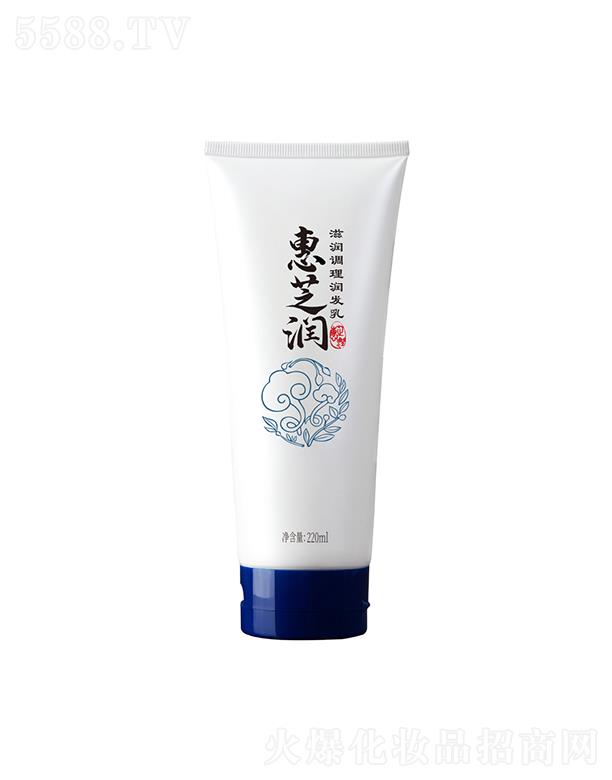 ���K��������Ƽ����޹�˾����֥���̝��{(di��o)�흙�l(f��)�� 220ml