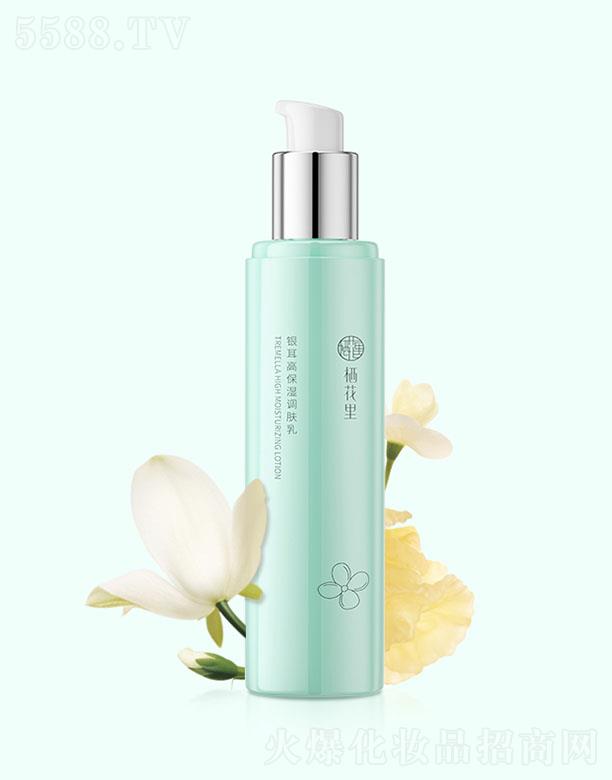 �V�|����������Ƽ����޹�˾���������y���߱����{�w�� 120g