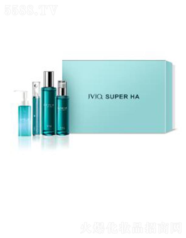 �V����󻯊yƷ���޹�˾���Ȫˮ�����z�����w�Y��