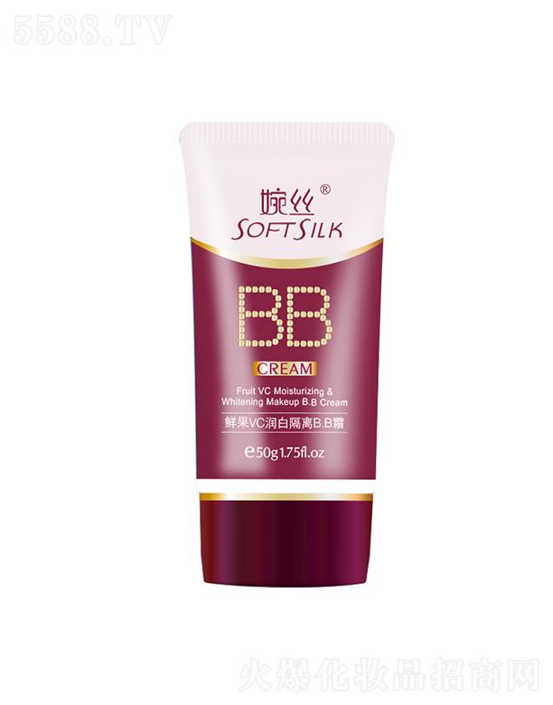 �V���лݷ��ջ����޹�˾����z���ɸ��xBB˪