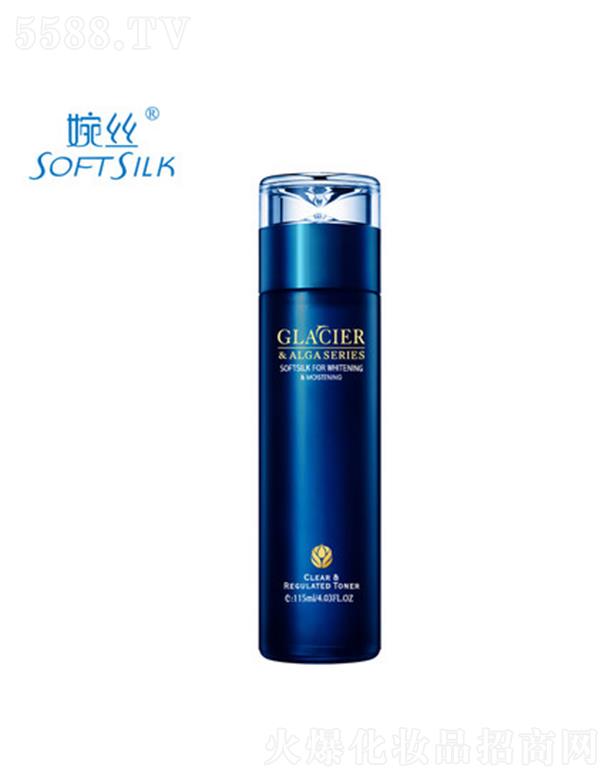 �V���лݷ��ջ����޹�˾����z��͸ƽ���{(di��o)����