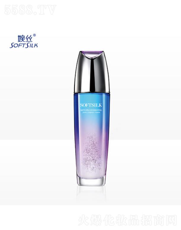 �V���лݷ��ջ����޹�˾����z�䐂����ˮ