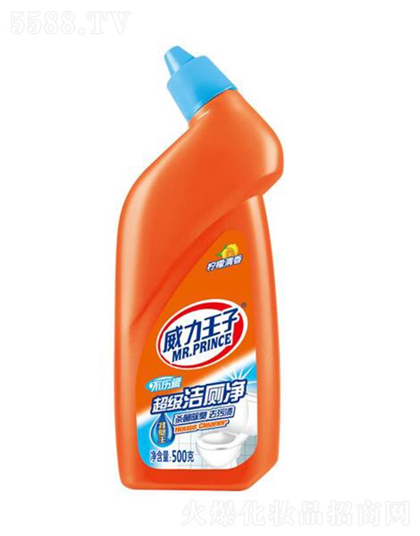 �V������ջ��Ƽ����޹�˾���������ӏ��읍���� 500��
