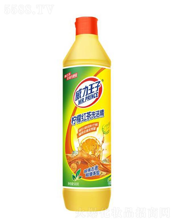 �V������ջ��Ƽ����޹�˾���������ә��ʼt��ϴ���� 500��