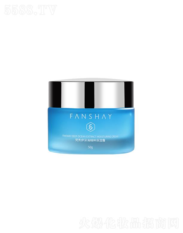���������������yƷ���޹�˾������������Ᵽ��˪ 50g