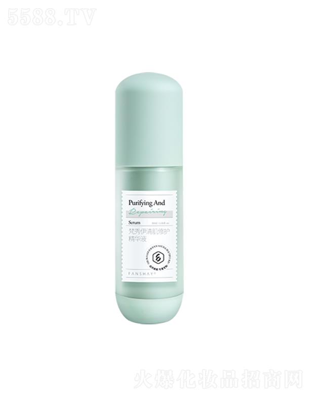 ���������������yƷ���޹�˾���������弡���o(h��)���AҺ 30ml