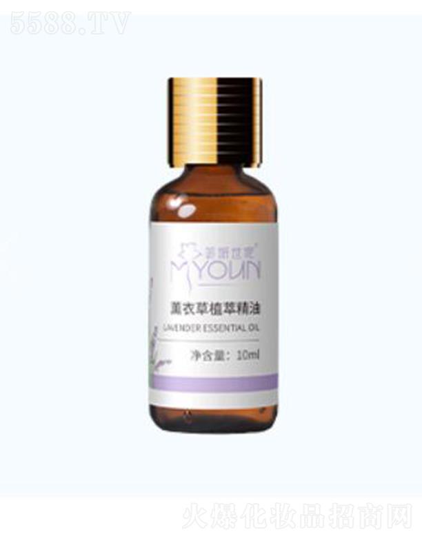 ɽ�|�m֮�����yƷ���޹�˾����������޹�²�ֲ�;��� 10ml