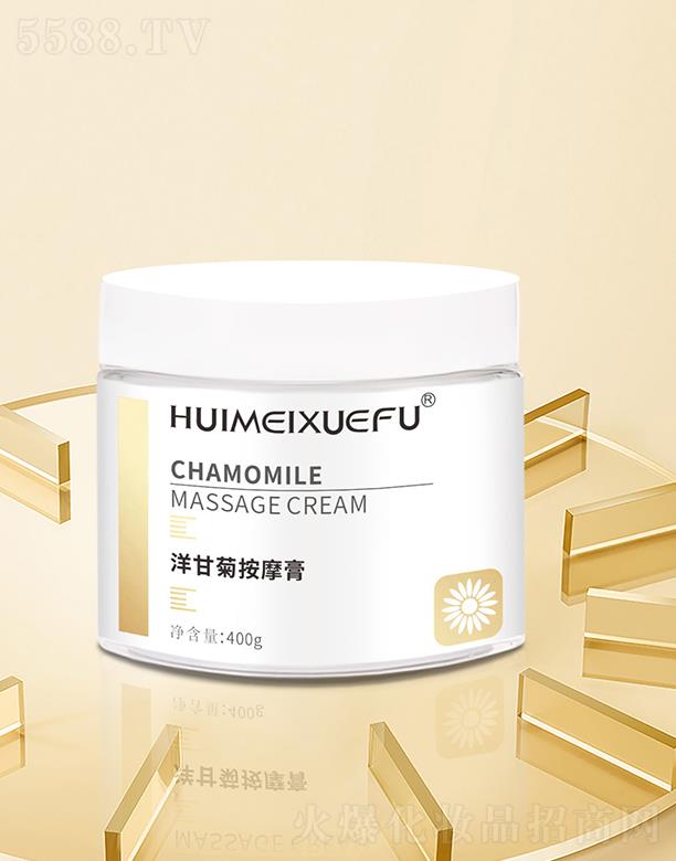 �C��ѩ�w��ʾհ�Ħ�� 400g