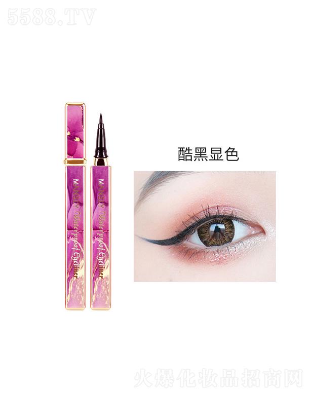 �V��ޱ�л��yƷ���޹�˾����Ԋ��Ħ���Ų������۾��PM462-��ɫ�� ����@ɫ��ζ�o��