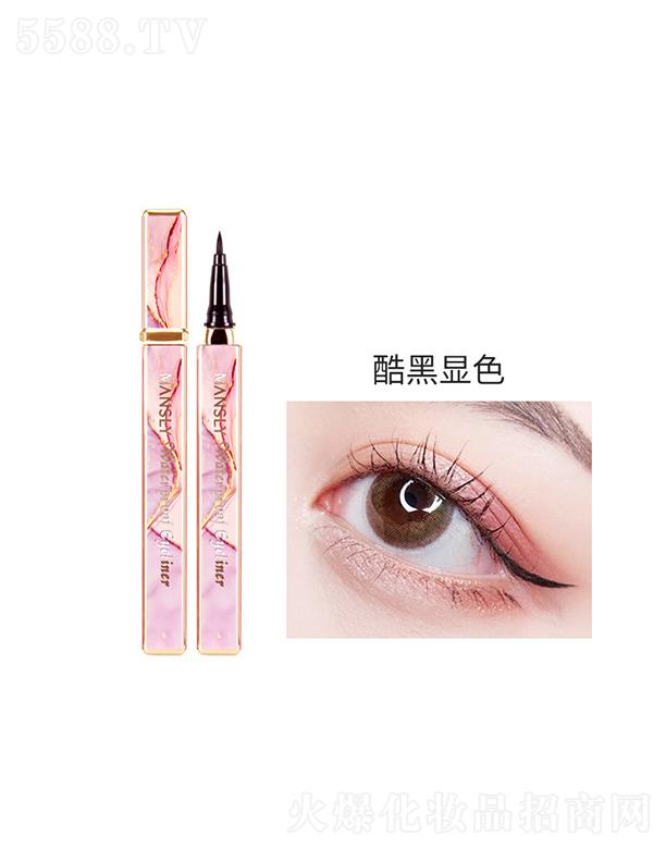 �V��ޱ�л��yƷ���޹�˾����Ԋ��Ħ���Ų������۾��PM462-��ɫ�� �Ꮧ�ײٿؾ����׮�