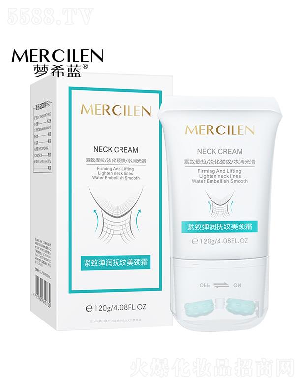 �V��Ӣ�ۇ��H����Ƽ����޹�˾����ϣ�{(l��n)�o������y���i˪ 120g�����i�y�i���o��