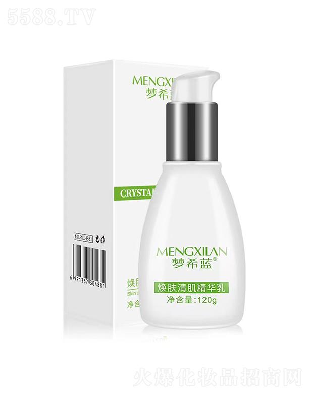 �V��Ӣ�ۇ��H����Ƽ����޹�˾����ϣ�{���w�弡���A�� 120g�տsë���aˮ���A��Һ