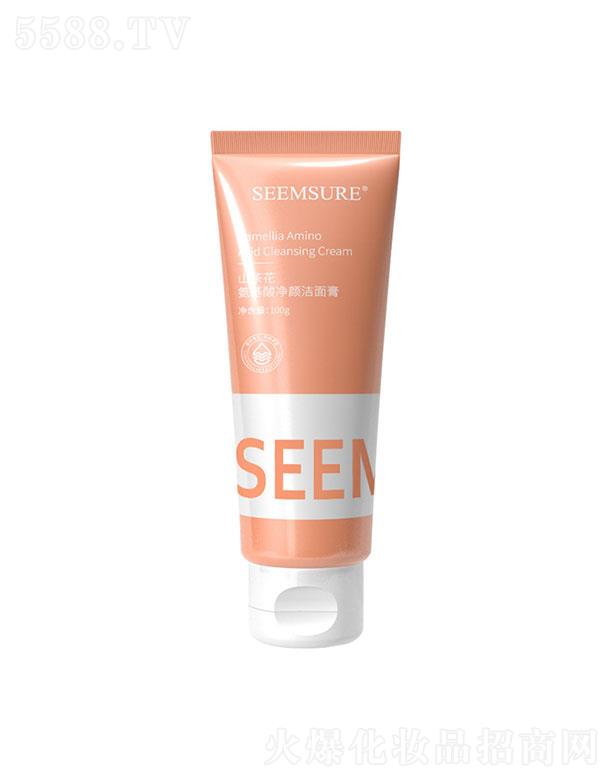 �V���������t(y��)ˎ����Ƽ����޹�˾���V��������  ˾��ɽ�軨�����������  100g   �a(b��)ˮ�������