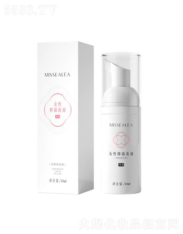 �V���������t(y��)ˎ����Ƽ����޹�˾���V��������  ��ϣ���־�ϴҺ  50g   �o���坍