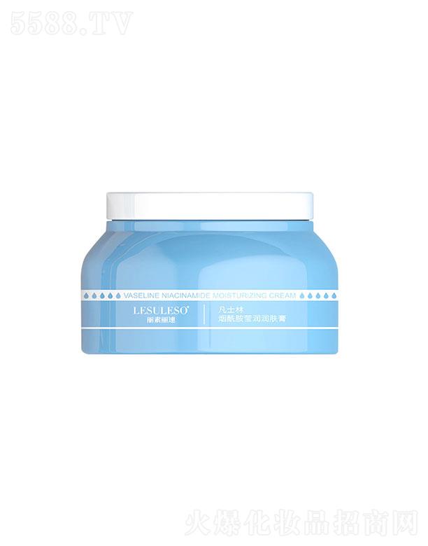 �V���������t(y��)ˎ����Ƽ����޹�˾���V��������  �������ٷ�ʿ�����w��  250g   �aˮ����