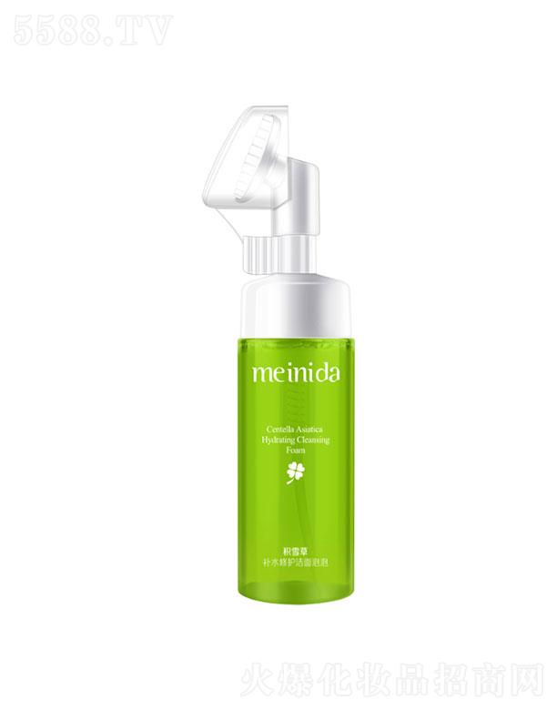 �V����¶�˻��yƷ���޹�˾���V����¶��  �����_(d��)�eѩ�ݝ�������  160ml   �a(b��)ˮ�坍