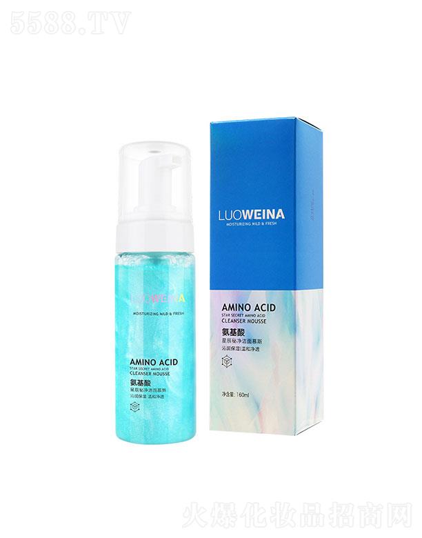 �V����¶�˻��yƷ���޹�˾���V����¶��  �_�S�Ȱ������ǳ��؃�����Ľ˹  160ml   �غ��坍