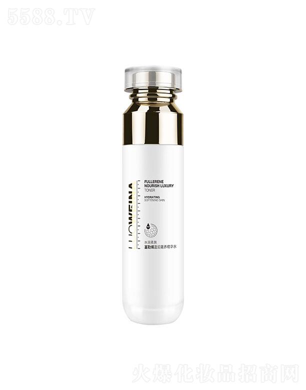 �V����¶�˻��yƷ���޹�˾���V����¶��  �_�S�ȸ���ϩӯ�����B(y��ng)���Aˮ  120ml   �aˮ����