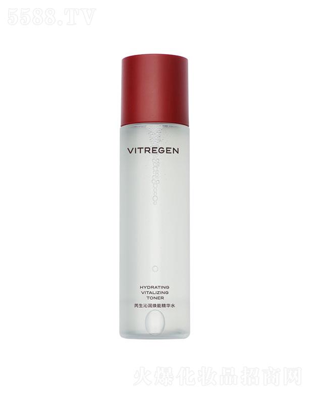���ݰ��������t(y��)ˎ���޹�˾�����ݰ���  �����ߝ����ܾ��Aˮ  100ml  �澏�S��(w��n)