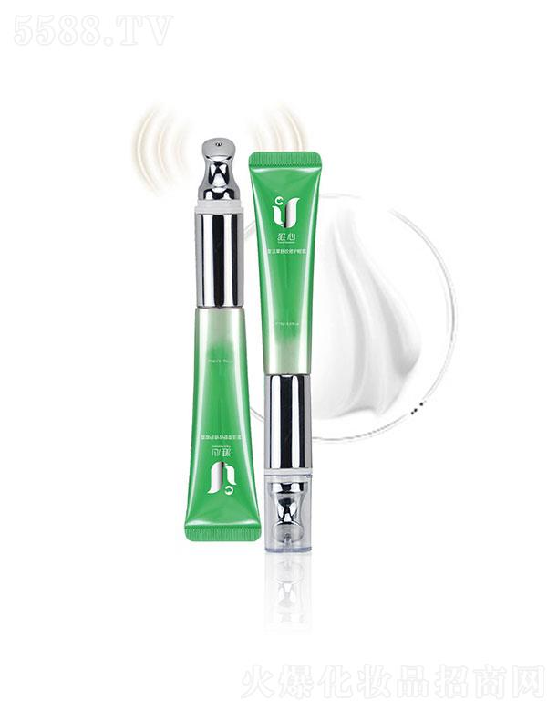 �V�����Ļ��yƷ���޹�˾���V������  ������~���u늄�(d��ng)��˪  �����̝�   ���o(h��)����