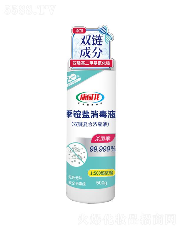 ���u�����������Ƽ��ɷ����޹�˾�����������@�}����Һ �ͺϝ�sҺ 500g
