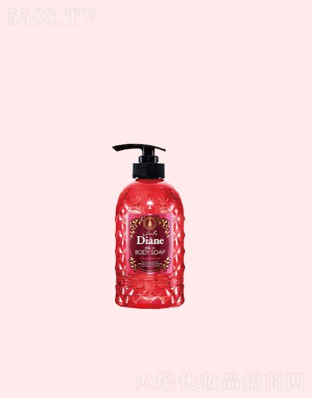 �Ϻ��R�������Q(m��o)���޹�˾���Ϻ��R����  ����������ԡ¶  500ml   ɯ��(d��ng)������