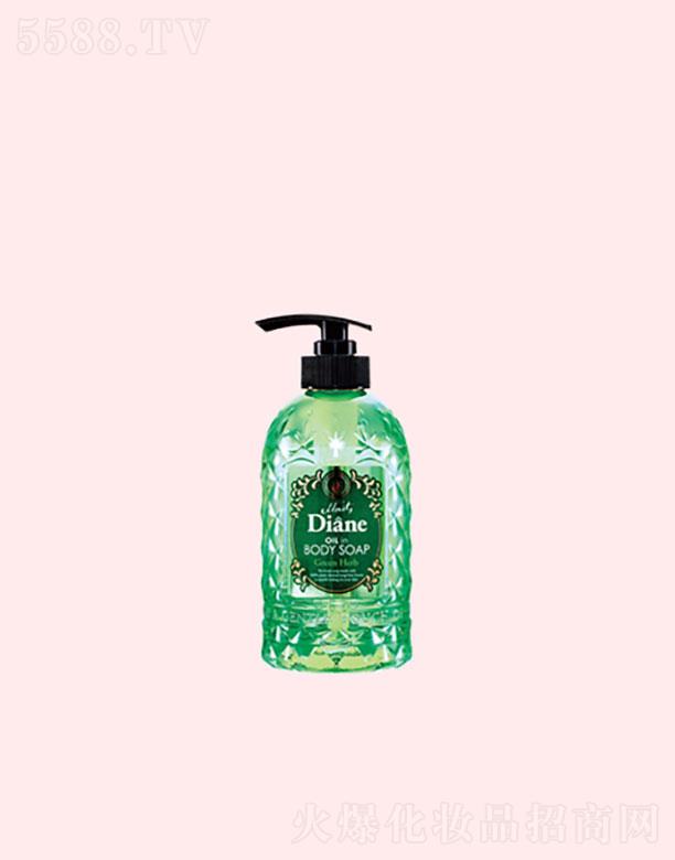 �Ϻ��R�������Q(m��o)���޹�˾���Ϻ��R����  ����������ԡ¶  500ml  ��������