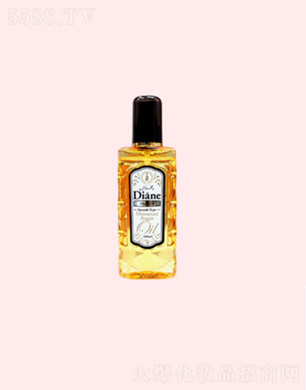 �Ϻ��R�������Q(m��o)���޹�˾���Ϻ��R����  ����Ħ����o(h��)�l(f��)��  100ml   �������