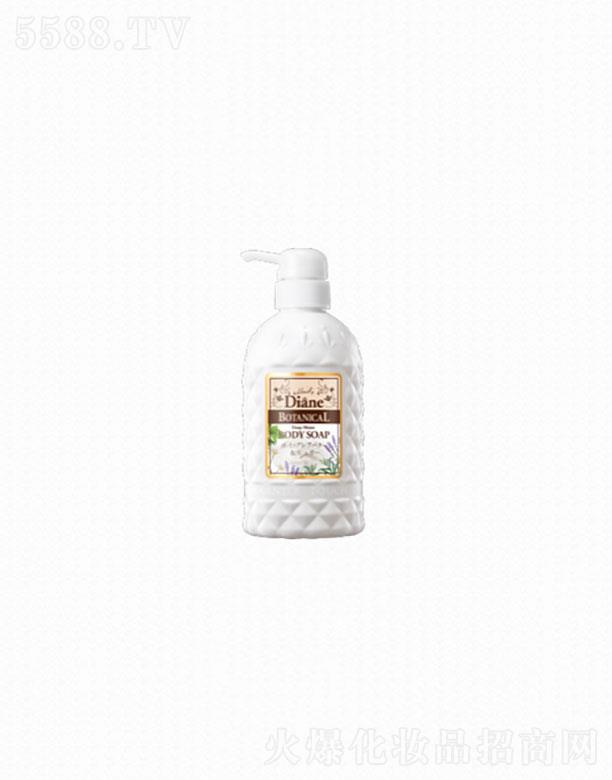 �Ϻ��R�������Q(m��o)���޹�˾���Ϻ��R����  ֲ����ľ����ԡ¶  500mL   ���ۻ���