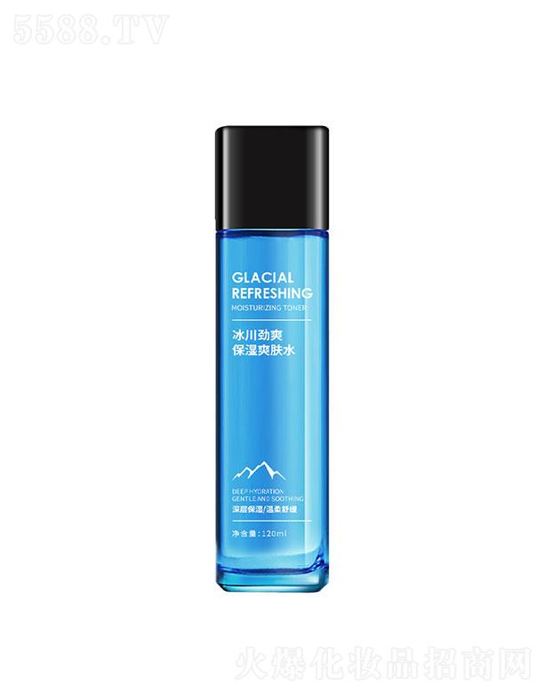 �V������yƷ���޹�˾���V�����  �����Ȼʹ�߱���ˬ�wˮ  120ml  ȥ��֬   ����aˮ