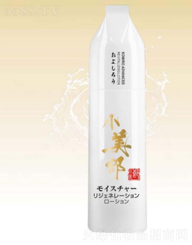 �V���и������û������޹�˾���V���и���  С���ɾ�������wˮ  180ml  �ޏ�(f��)����
