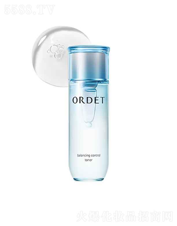 ����������Ƽ����F(tu��n)���޹�˾��͡�m�z������{(di��o)��ˮ  125ml   ���Ͳ��̼�