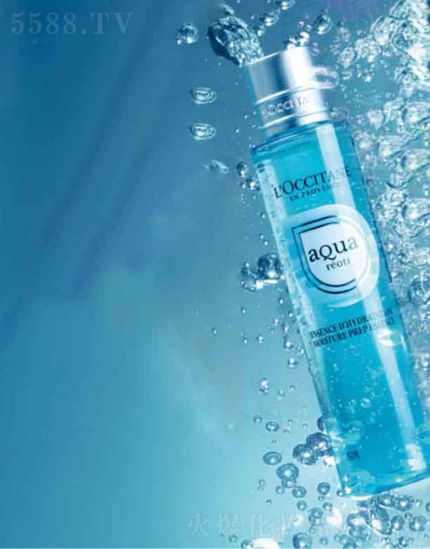 ���_��˹�W�浤�Q(m��o)�ף��Ϻ������޹�˾���W�浤��Ȫˮ�������A¶ 150ml  עˮ����