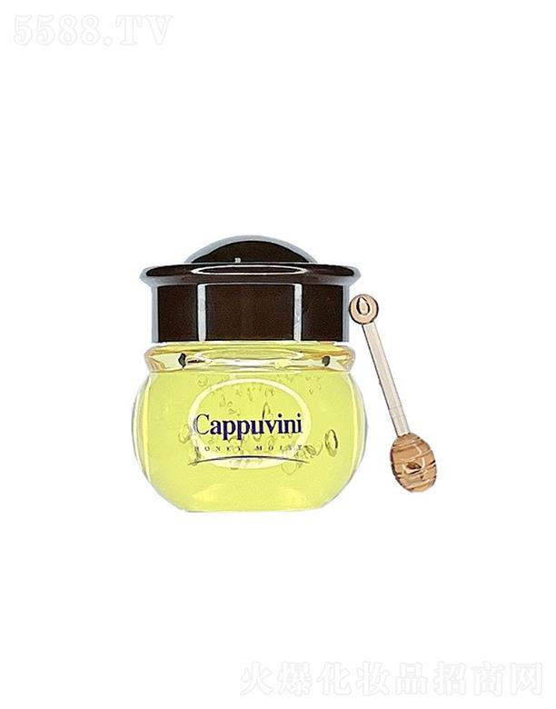���^�Ѕf(xi��)���(x��)�������޹�˾��CappuviniС�۹�˯�ߴ�Ĥ